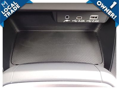 2024 Subaru Crosstrek - Photo 32