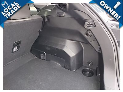 2024 Subaru Crosstrek - Photo 50