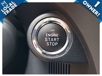 2024 Subaru Crosstrek - Photo 33