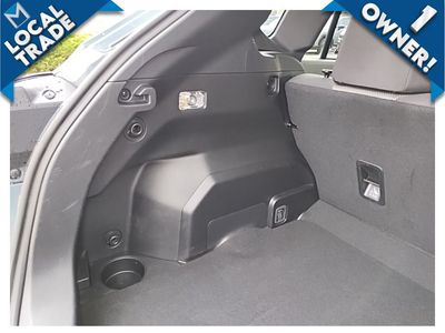 2024 Subaru Crosstrek - Photo 49