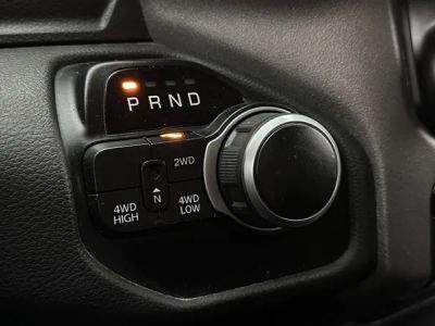 2019 Ram 1500 — photo 17 view