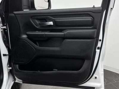 2019 Ram 1500 — photo 29 view