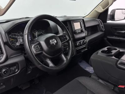 2019 Ram 1500 — photo 8 view