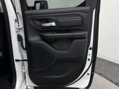 2019 Ram 1500 — photo 27 view