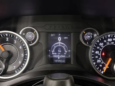 2019 Ram 1500 — photo 13 view