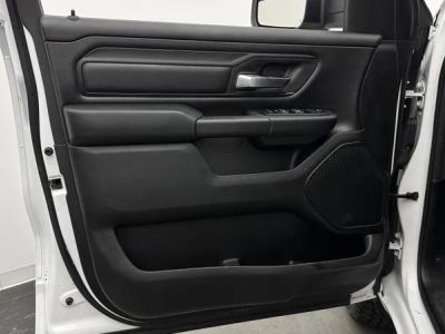 2019 Ram 1500 — photo 9 view