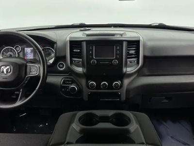 2019 Ram 1500 — photo 24 view