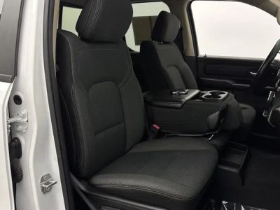 2019 Ram 1500 — photo 31 view