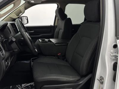 2019 Ram 1500 — photo 12 view