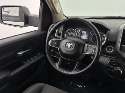 2019 Ram 1500 — photo 23 view