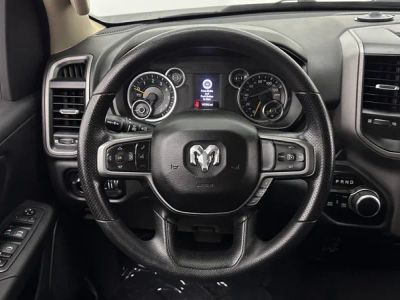 2019 Ram 1500 — photo 22 view