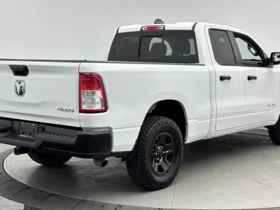 2019 Ram 1500 — photo 7 view