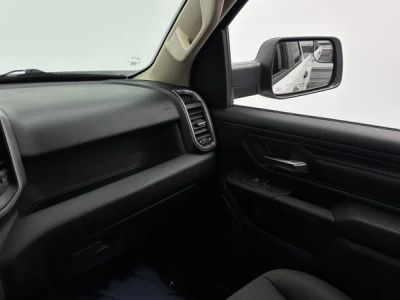 2019 Ram 1500 — photo 25 view