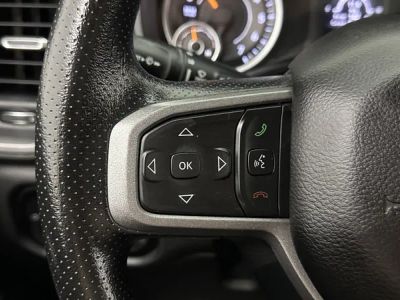 2019 Ram 1500 — photo 15 view
