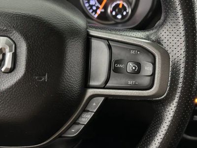2019 Ram 1500 — photo 16 view