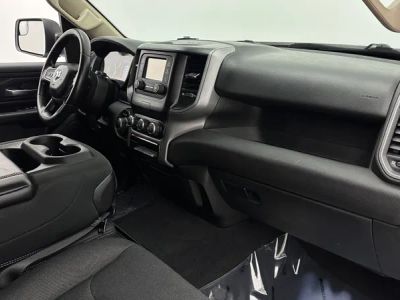 2019 Ram 1500 — photo 30 view