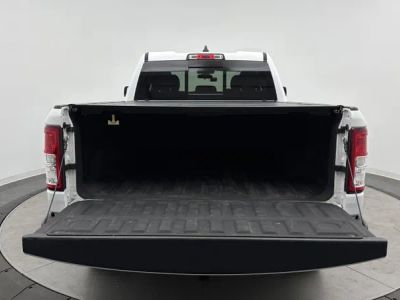 2019 Ram 1500 — photo 26 view