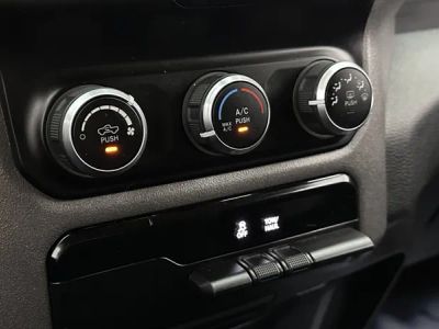 2019 Ram 1500 — photo 19 view