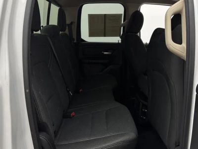 2019 Ram 1500 — photo 28 view