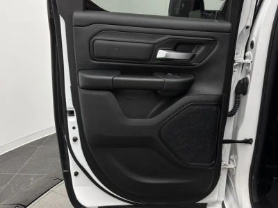 2019 Ram 1500 — photo 21 view