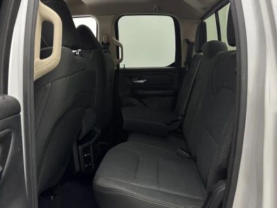 2019 Ram 1500 — photo 20 view