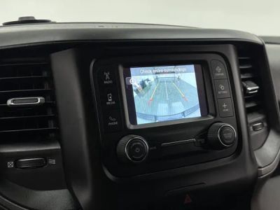 2019 Ram 1500 — photo 18 view