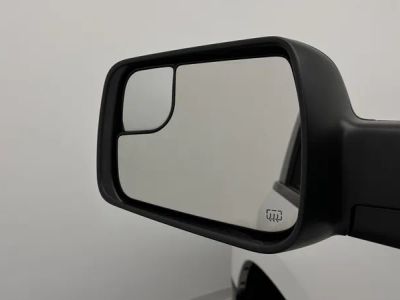 2019 Ram 1500 — photo 11 view