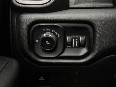 2019 Ram 1500 — photo 14 view