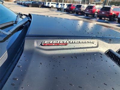 2026 2026 RAM 1500 - Photo 7
