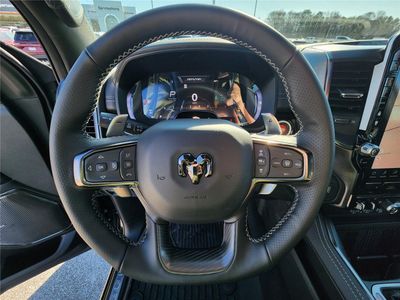 2026 2026 RAM 1500 - Photo 13