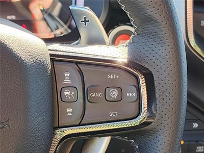 2026 2026 RAM 1500 - Photo 14