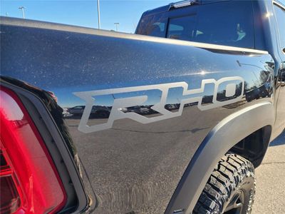 2026 2026 RAM 1500 - Photo 6