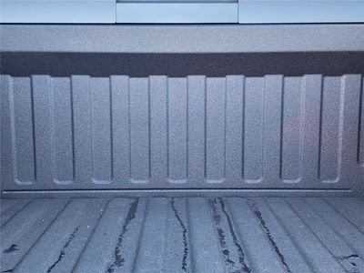 2026 2026 RAM 1500 - Photo 4