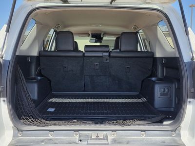 2023 Toyota 4Runner - Photo 28