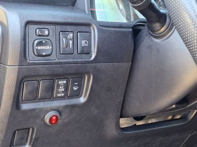 2023 Toyota 4Runner - Photo 17
