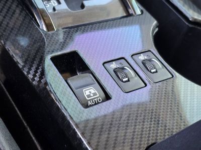 2023 Toyota 4Runner - Photo 22