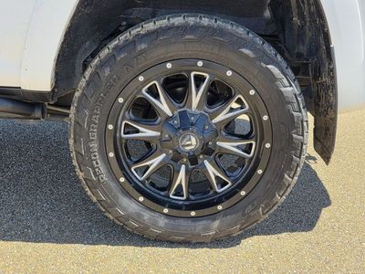 2023 Toyota 4Runner - Photo 30