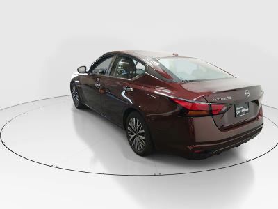 2024 Nissan Altima - Photo 5