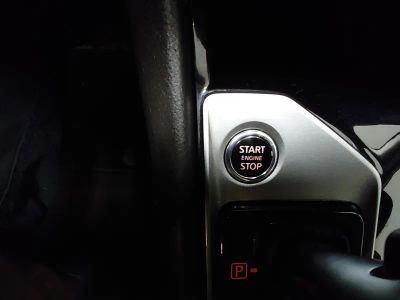 2024 Nissan Altima - Photo 17