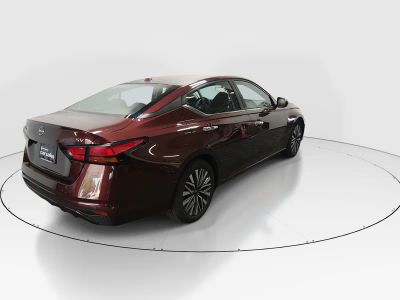 2024 Nissan Altima - Photo 7