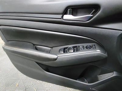 2024 Nissan Altima - Photo 19
