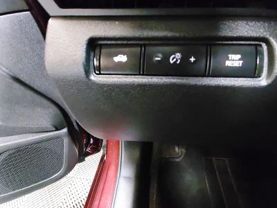 2024 Nissan Altima - Photo 13