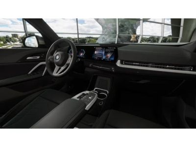 2026 BMW X1 - Photo 14