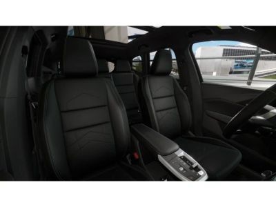 2026 BMW X1 - Photo 11