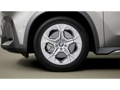 2026 BMW X1 - Photo 7