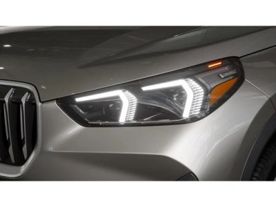 2026 BMW X1 - Photo 6
