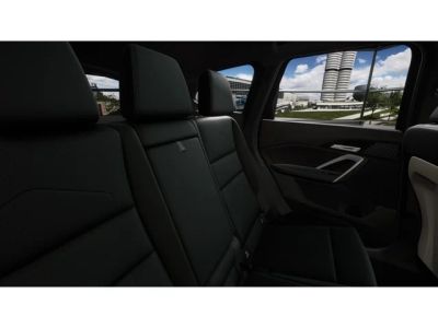 2026 BMW X1 - Photo 12