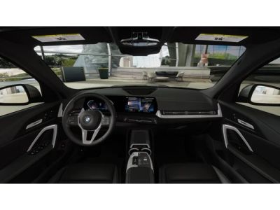 2026 BMW X1 - Photo 10
