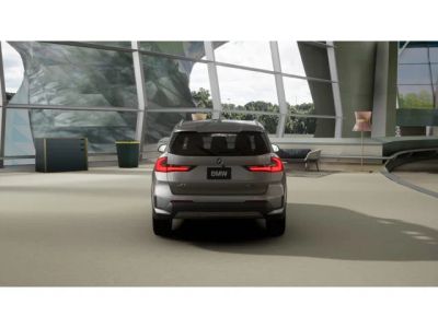 2026 BMW X1 - Photo 5