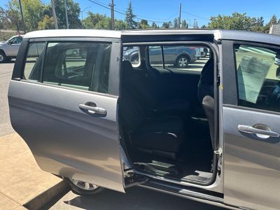 2015 Mazda MAZDA5 - Photo 15